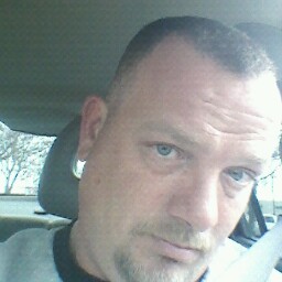 Lloyd Harmon Photo 18