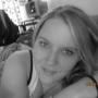 Elizabeth Carey Photo 12
