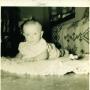 Carol Brooks Photo 43