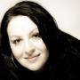 Tamara Snyder Photo 24