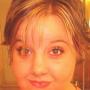 Suzanne Craig Photo 26