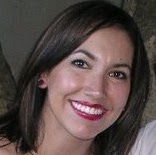 Stephanie King Photo 30