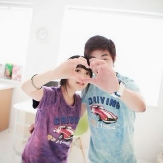 Chao Liang Photo 32