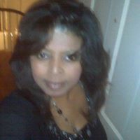 Dawn Howell Photo 14