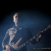 Adam Finley Photo 19