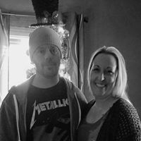 Sue Rogers Photo 42