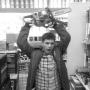 Robert Watters Photo 9