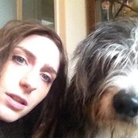Isabel Taylor Photo 7