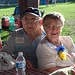 Donald Robillard Photo 10