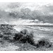 Edward Hull Photo 24