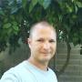 Chris Unruh Photo 21