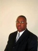 Willis Lang Photo 1