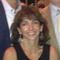 Gina Donahue Photo 14