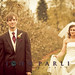 Steven Kehoe Photo 7