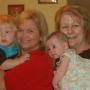 Deb Robbins Photo 17