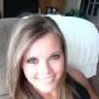 Holly Ingram Photo 22