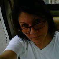 Elizabeth Wiley Photo 40