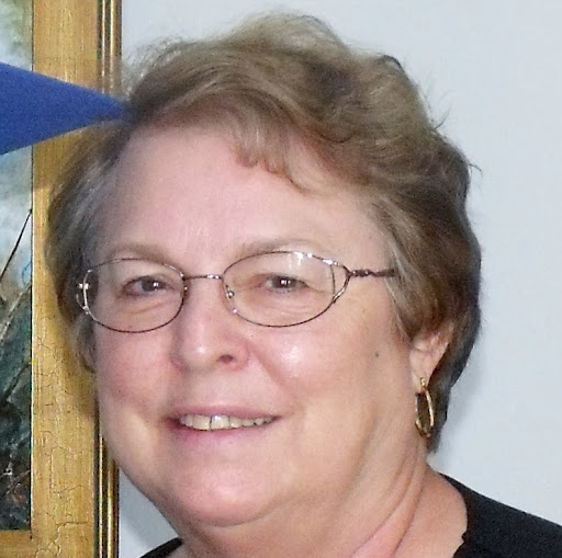 Susan Gage Photo 23