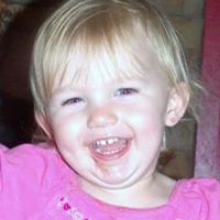 Charlie Dotson Photo 24