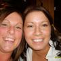 Amanda Fennell Photo 19