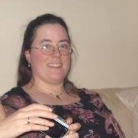 Regina Lind Photo 4