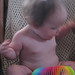 Jennifer Pence Photo 23