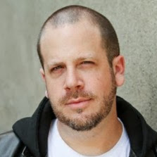 Stephen Lange Photo 14
