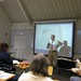 Sharon Simms Photo 22