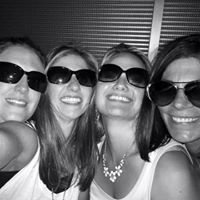 Tanya Wilson Photo 17