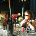 Susan Shay Photo 9