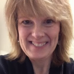 Eileen Norton Photo 29
