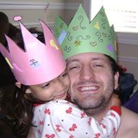 Jason Bonnell Photo 14