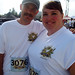 Sheri Ryan Photo 20