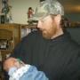 Dennis Coyle Photo 31