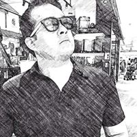 Marcelino Barreto Photo 9