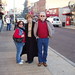 Julie Beale Photo 15