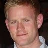 Joseph Fitzsimons Photo 5