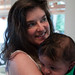 Leslie Jacobs Photo 38