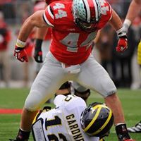 Heath Holman Photo 5