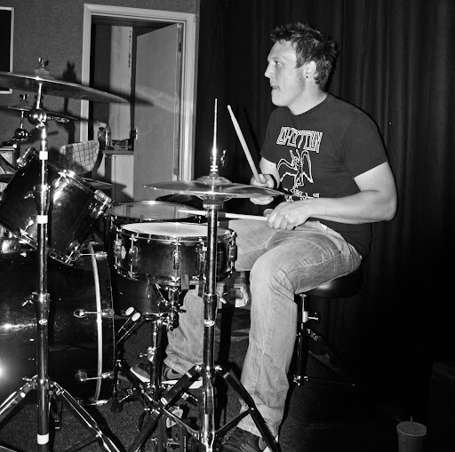Mark Wills Photo 6