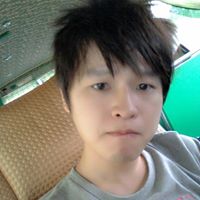 Kenneth Deng Photo 18