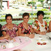 Dora Carrillo Photo 17