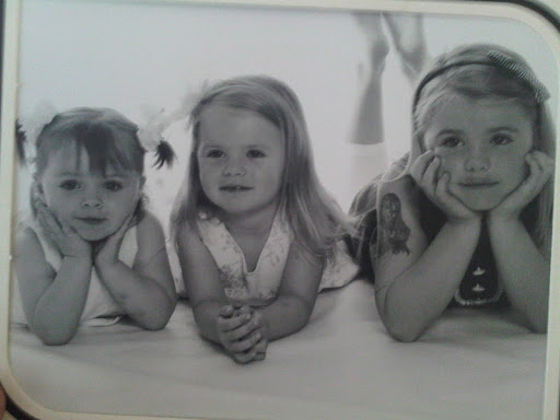 Mary Mcadam Photo 13