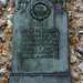 Robert Raines Photo 40