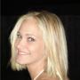 Melissa Cornelius Photo 23