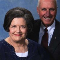 Sheryl Smith Photo 12