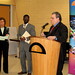 Joel Abrams Photo 29