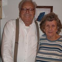 Christine Murray Photo 24