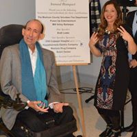Tracey Gardner Photo 32