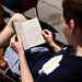 Lynda Short Photo 26